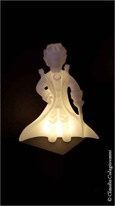 Maison&Objet Paris