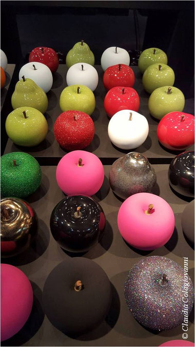 Maison&Objet Paris
