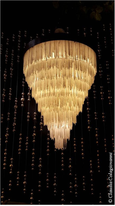 Maison&Objet Paris