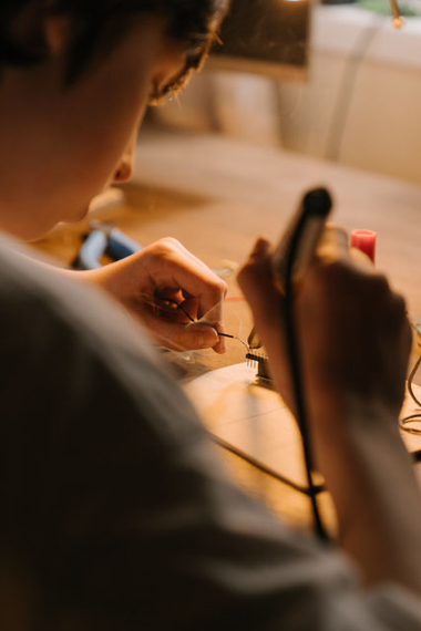 (c) pexels.com