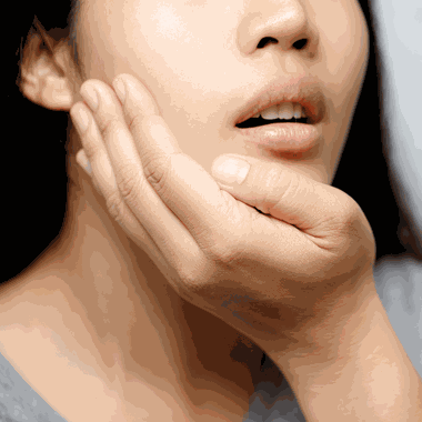 Kiefer Physiotehrapie Basel Stadt by Santewell