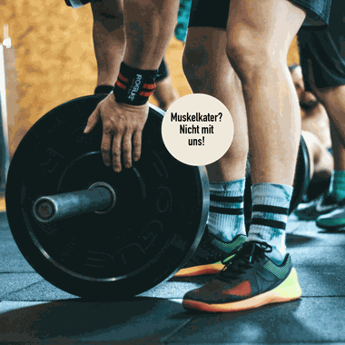 MTT Basel Training Santewell