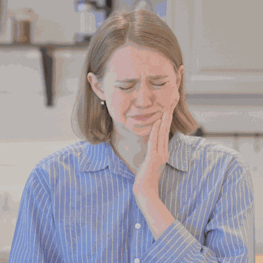 CMD Kiefer Behandlung Basel Santewell