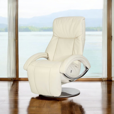 Komfortabler Still-Sessel: Ratgeber mit Tipps zu Ergonomie, Material und Funktionen. Entdecken Sie beste Auswahl für entspannte Stillzeit bei Sessel-24.de.