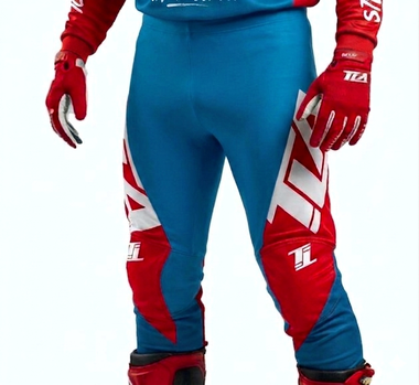 <img src=“pantalone trial.png” alt=“abbigliamento moto - motocross enduro trial”>