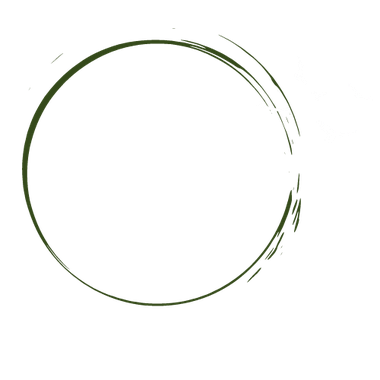 Naturbewusstsein, Gaia-Theorie, Mutter Erde, Wildnispädagogik