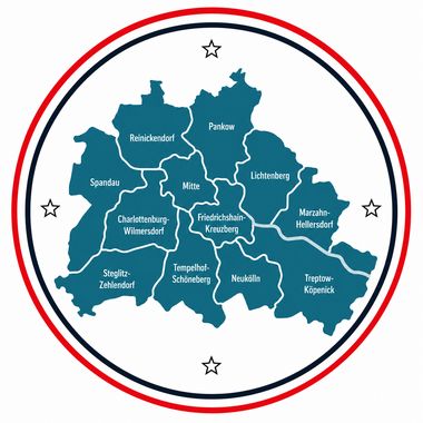 Mietshaus verkaufen in Berlin Mitte Charlottenburg Kreuzberg Prenzlauer Berg und weiteren Bezirken