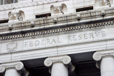 The Fed interest rates and the economy Federal Reserve