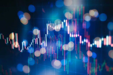 stock market risk vs company risk...why we diversify