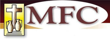 Logo MFC Argentina