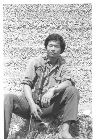 安田安之 JapaneseClass.jp