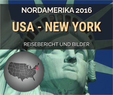 New York, Manhattan, Brooklyn, Times Square, Central Park, City Bike, Broadway, Flatiron, Liberty Island, Freiheitsstatue, Century 21, Soho, Chinatown, Little Italy, Empire State Building, Top of the Rocks, Rockefeller Center, 5th Avenue, 