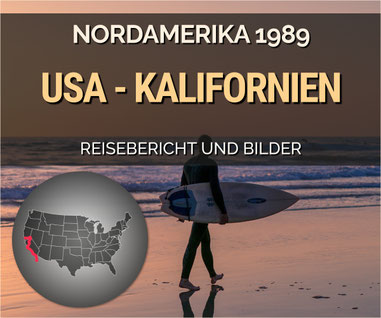 San Francisco, Los Angeles, California, Kalifornien, Lake Camanche, Mexico, Baja California, San Felipe, USIU, U.S.I.U., Pomerado Road, Mission Beach, La Jolla, Seaport Village, Old Town, Pacific Beach, Palm Beach, Anza Borrego, 