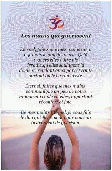 Poemes Citations Site De Zenavecmessens