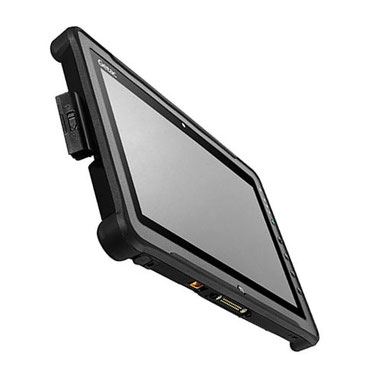 getac f110, precio de getac f110, getac f110 venta, venta de tablets de uso rudo, tablets de uso rudo en mexico, venta de tablets de uso rudo en mexico, tablets industriales, venta de tablets industriales, venta de tablets militares, venta de tablet getac