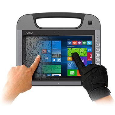 getac rx10, venta de getc rx10, venta de tablets de uso rudo en mexico, venta de tablets de uso rudo, precio de tablets de uso rudo, empresas de computadoras de uso rudo, proveedores de tablets de uso rudo, venta de tablet getac, precio de tablets getac