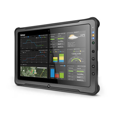 getac f110 precio, getac f110, getac f110 venta, vetna de tablets industrial, venta de tablets militares, venta de tablets getac, venta de tablets getac en mexico, tablets de uso rudo, venta de tablets de uso rudo, precio de tablets de uso rudo, getac