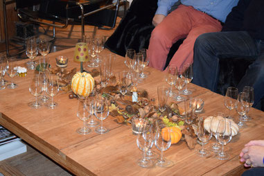 wine-international-delivery-guided-wine-tours-tastings-Loire-Valley-vineyard-Vouvray-Touraine-Tours-Amboise-Rendez-Vous-dans-les-Vignes-Myriam-Fouasse-Robert