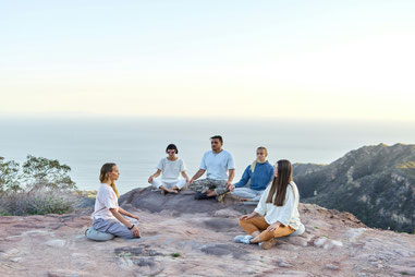 Stages 12-18 ans - Activités extra-scolaires - Fleurus - Charleroi - Namur - Vacances scolaires
