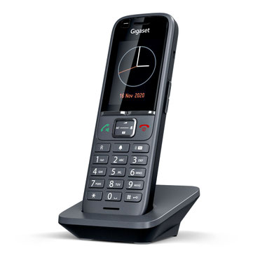 Gigaset pro  SL750