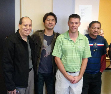 写真：内垣建一（以下同）