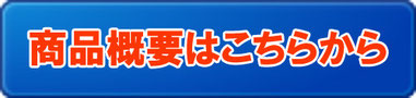 メール配信システム　商品概要