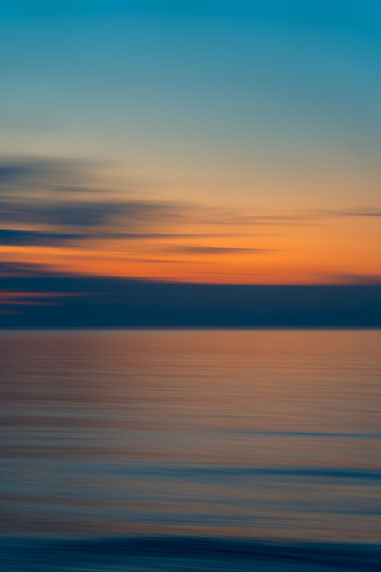 mehr Meer