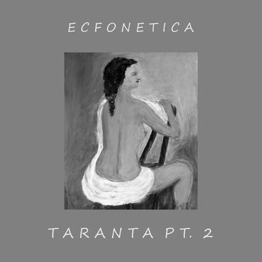 Taranta, Pt. 2 (Singolo 2017)