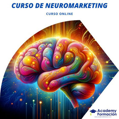curso de neuromarketing