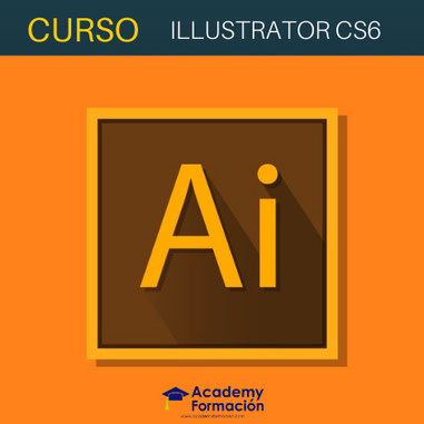 curso de illustrator cs6