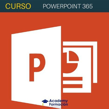 Curso de Powerpoint 365