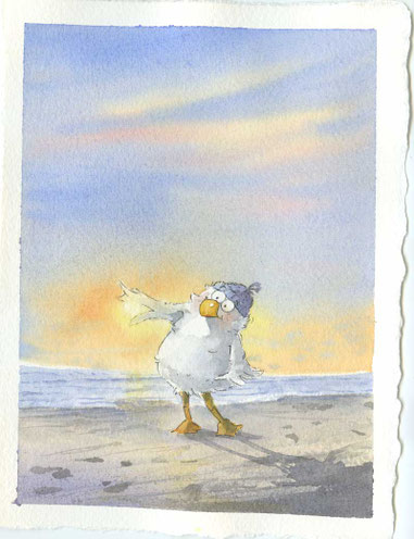 Stephanie Entrich, Galerie, Originale im Verkauf