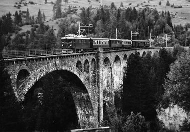 Verlag BVA Lausanne