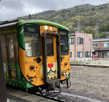 名古屋駅前俳句なごや窓句会
