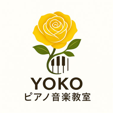 ホームページ デザイン 音楽教室 ホームページ デザイン 音楽教室