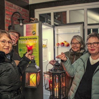  © Beate Ney-Janßen