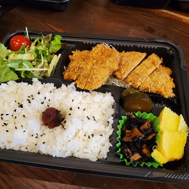 バイキングイメージ