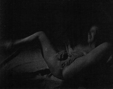 Espace des Arts Confondus Prouvost Elizabeth Photographe