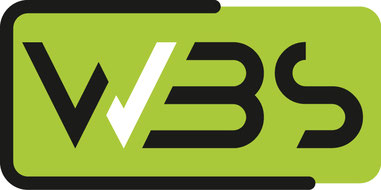 wbs-service-gmbhs Webseite!