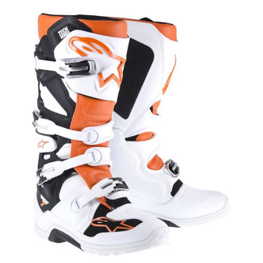 Alpinestars Tech 7 Enduro Boot