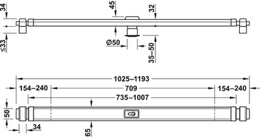 Panzerriegelschloss-PR2700-slimline-ABUS