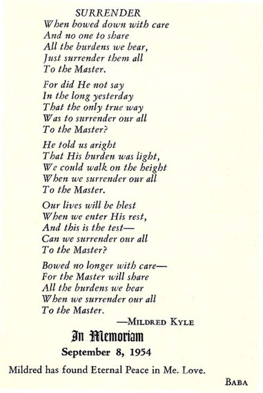 Courtesy of The Awakener ; Fall 1954 ; Vol.2,No.2 -p9