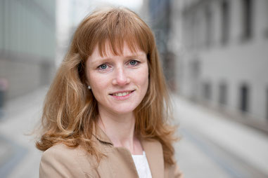 Professionelle Bewerbungsfotos Mit Charakter In Hamburg Sonya Osmy