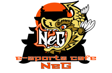 esports-cafe-neg ページ！