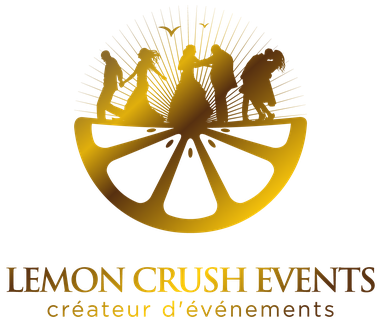 Lemon Crush Events