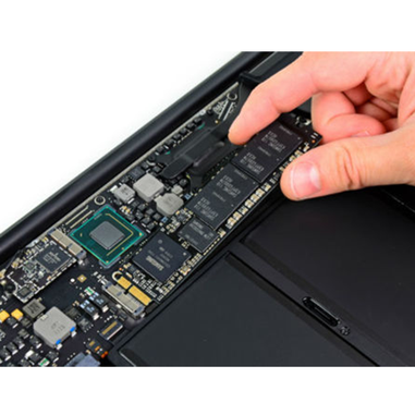 venta de computadora macbook pro, precio de mabook pro apple, precio de laptops apple, precio de laptop macbook pro apple, distribuidores de computadoras apple, distribuidores de computadora macbook pro, venta de computadoras macbook pro en mexico,