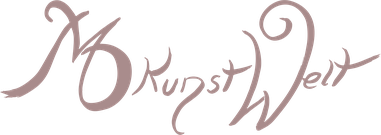 mo-kunstwelt-des Webseite!