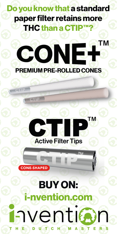 i-nvention ctip banner