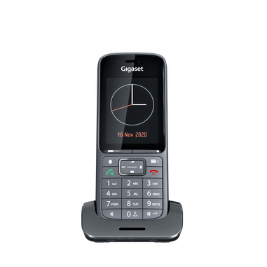 Gigaset pro  SL750
