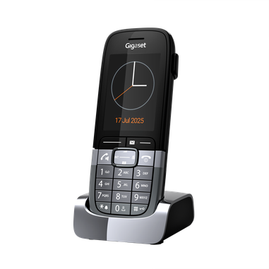 Gigaset pro  SL750